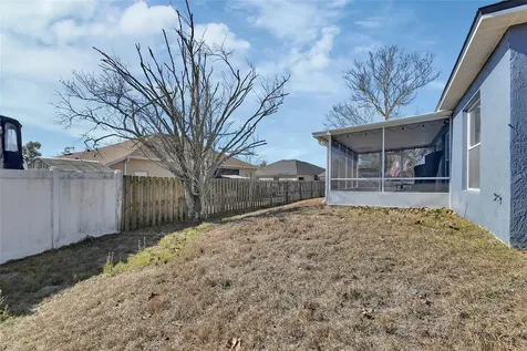 828 White Birch Court Orange City FL 32763