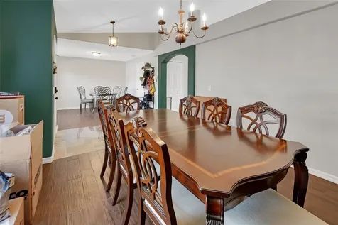 828 White Birch Court Orange City FL 32763