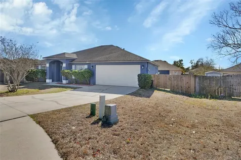 828 White Birch Court Orange City FL 32763