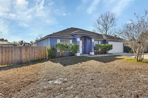 828 White Birch Court Orange City FL 32763
