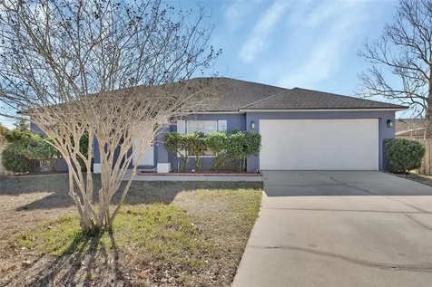 828 White Birch Court Orange City FL 32763
