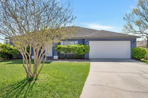 828 White Birch Court Orange City FL 32763