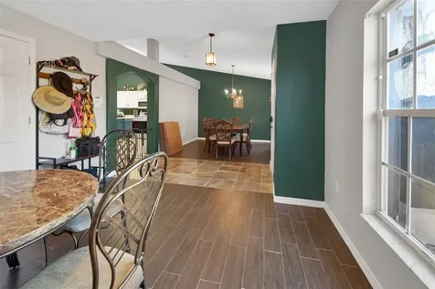 828 White Birch Court Orange City FL 32763