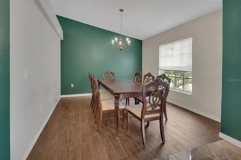 828 White Birch Court Orange City FL 32763