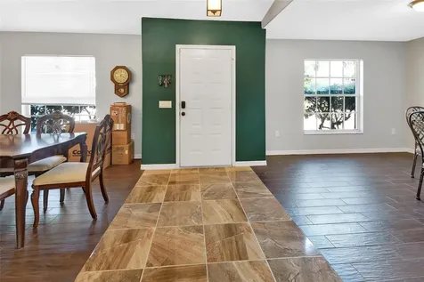 828 White Birch Court Orange City FL 32763