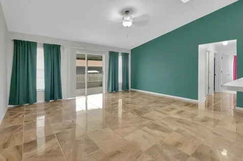 828 White Birch Court Orange City FL 32763