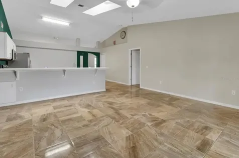 828 White Birch Court Orange City FL 32763