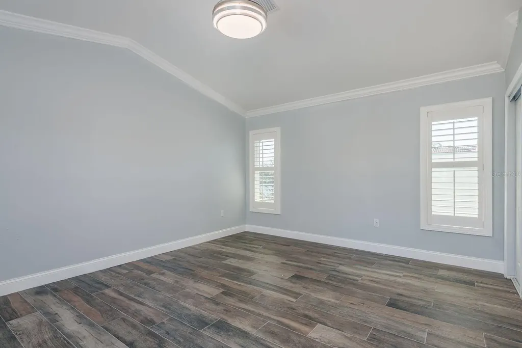 5440 Leeward Lane New Port Richey FL 34652