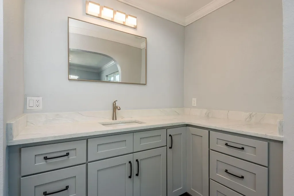 5440 Leeward Lane New Port Richey FL 34652