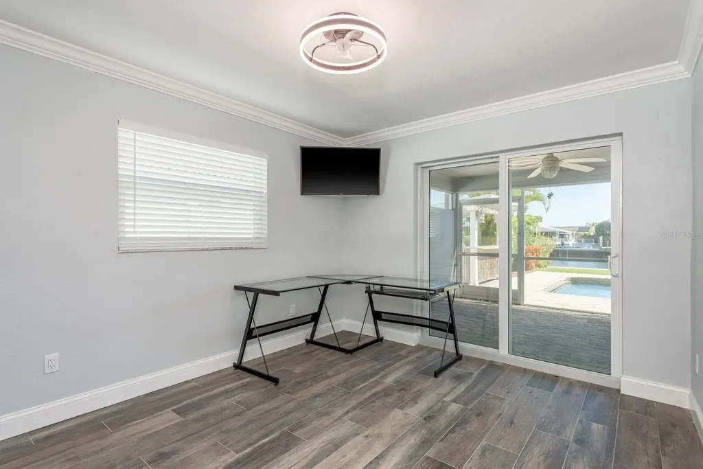 5440 Leeward Lane New Port Richey FL 34652
