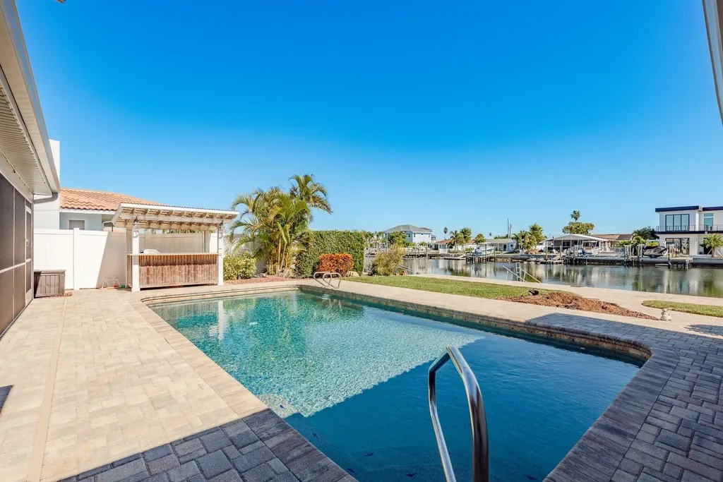 5440 Leeward Lane New Port Richey FL 34652
