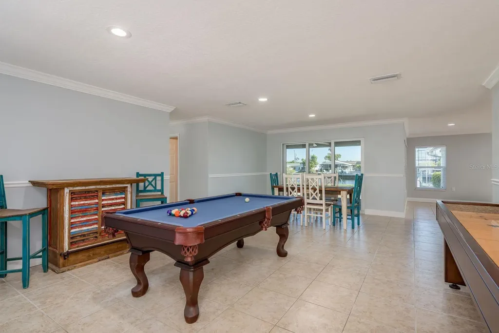 5440 Leeward Lane New Port Richey FL 34652