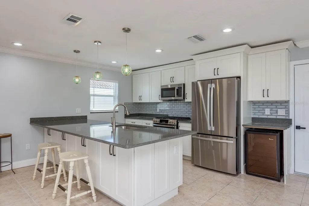 5440 Leeward Lane New Port Richey FL 34652