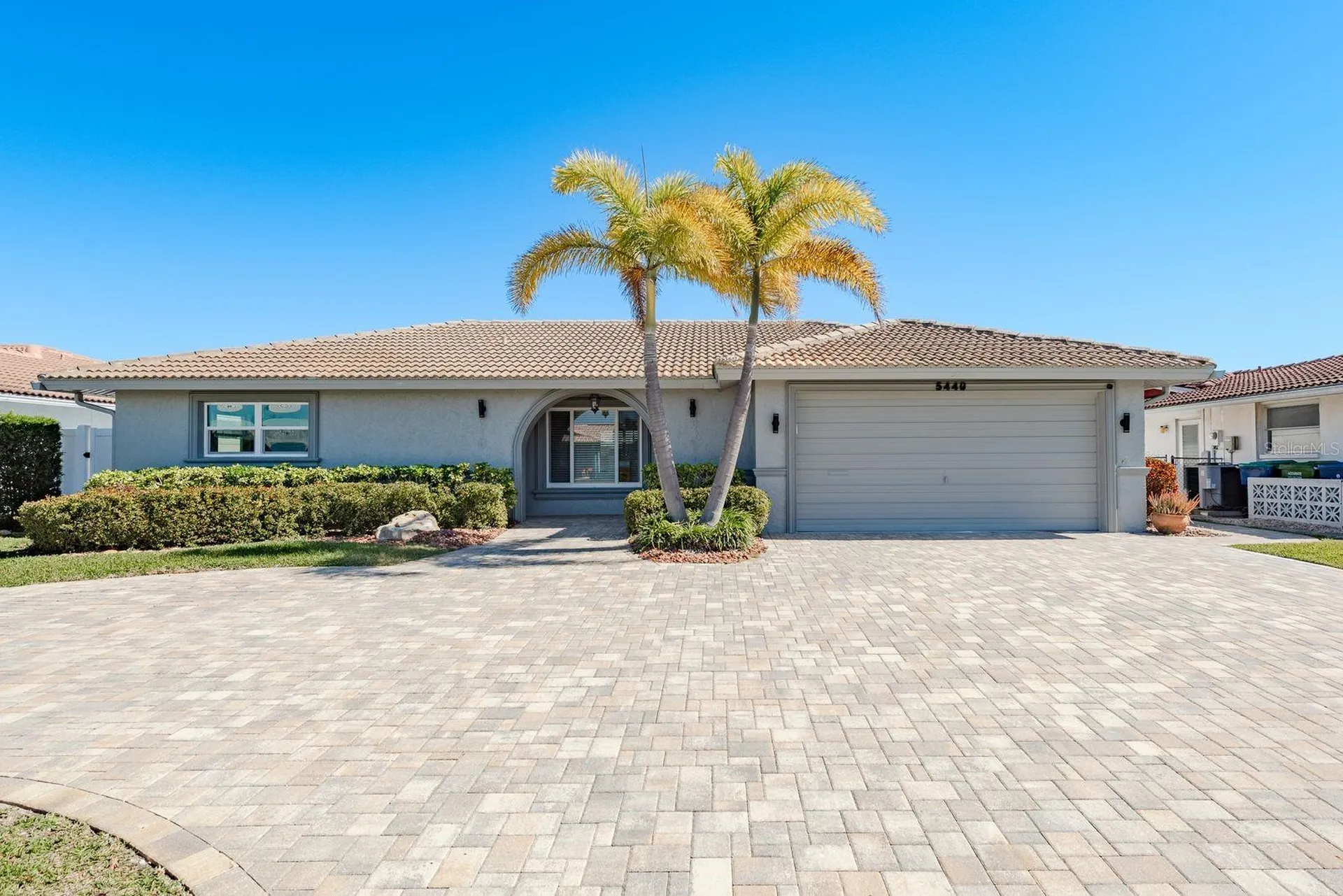 5440 Leeward Lane New Port Richey FL 34652