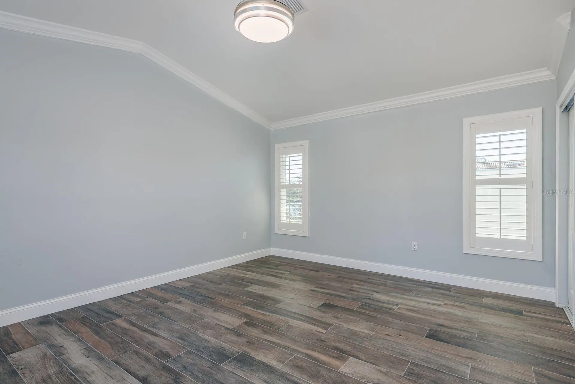 5440 Leeward Lane New Port Richey FL 34652