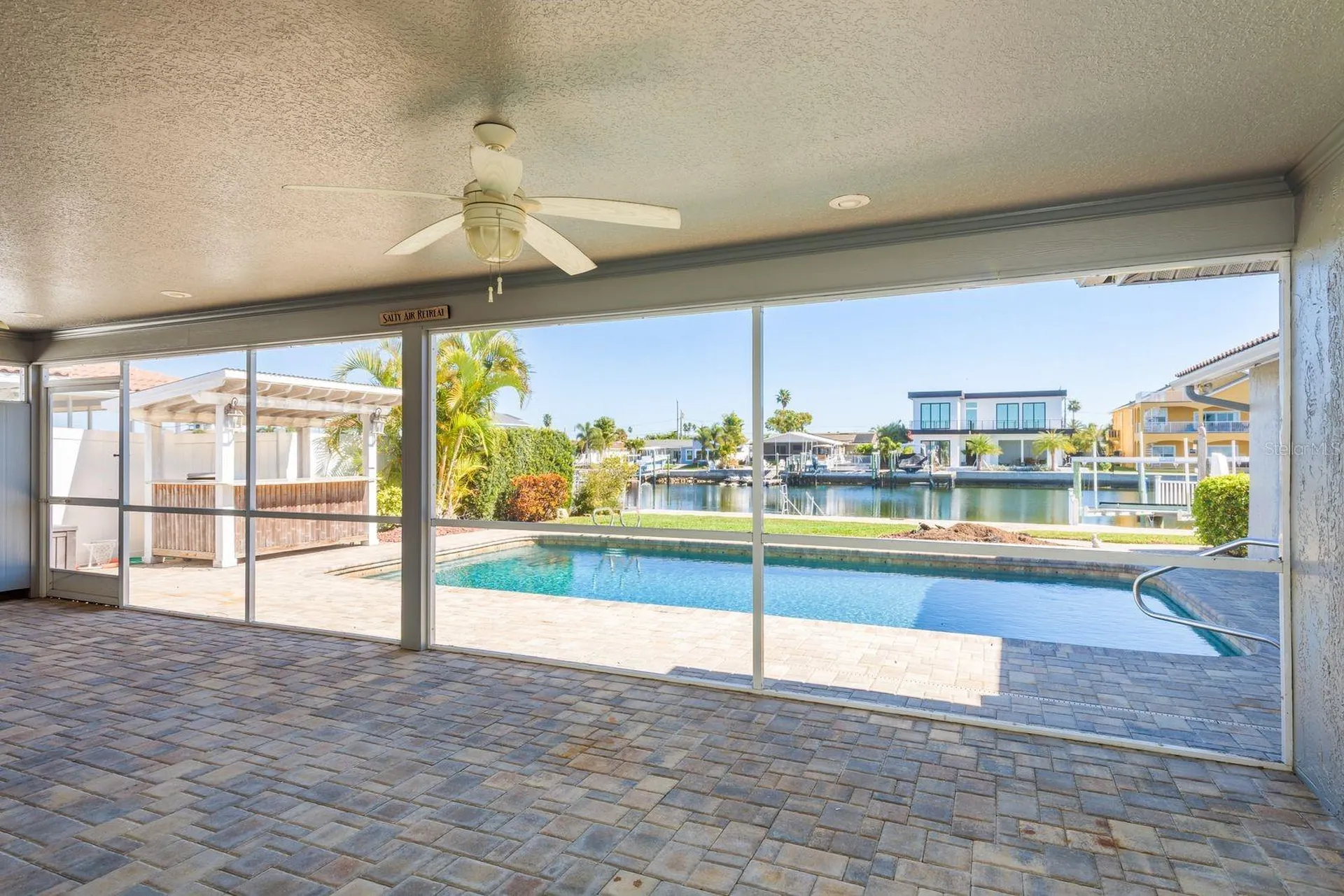 5440 Leeward Lane New Port Richey FL 34652