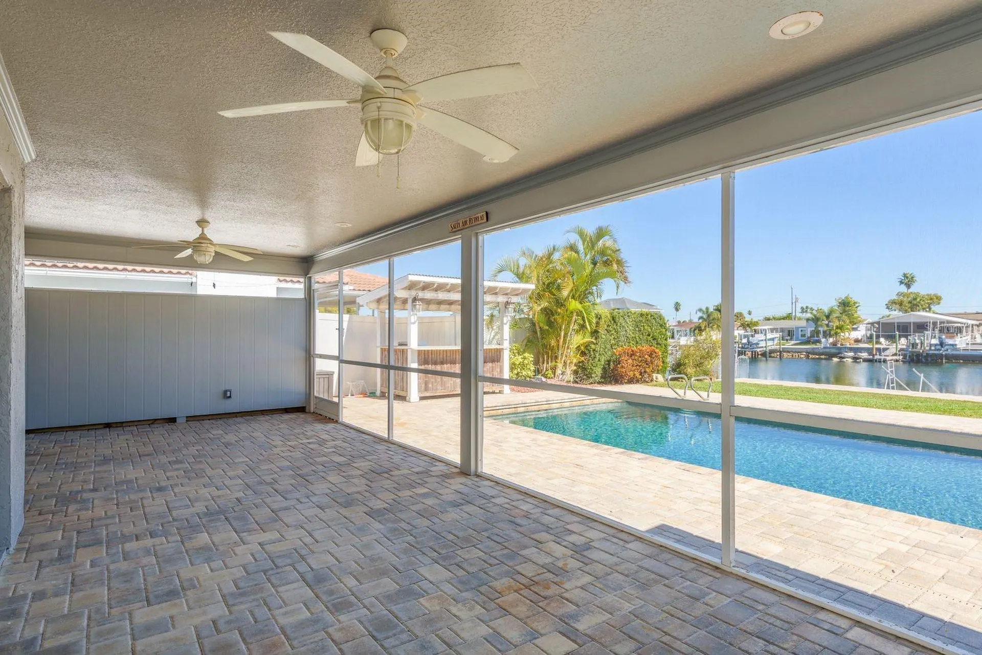 5440 Leeward Lane New Port Richey FL 34652