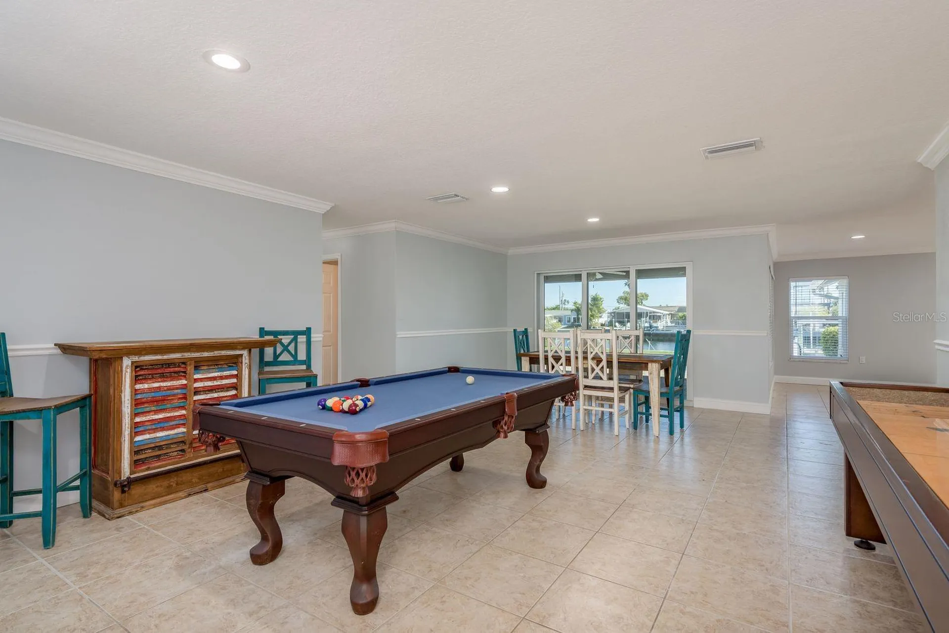 5440 Leeward Lane New Port Richey FL 34652