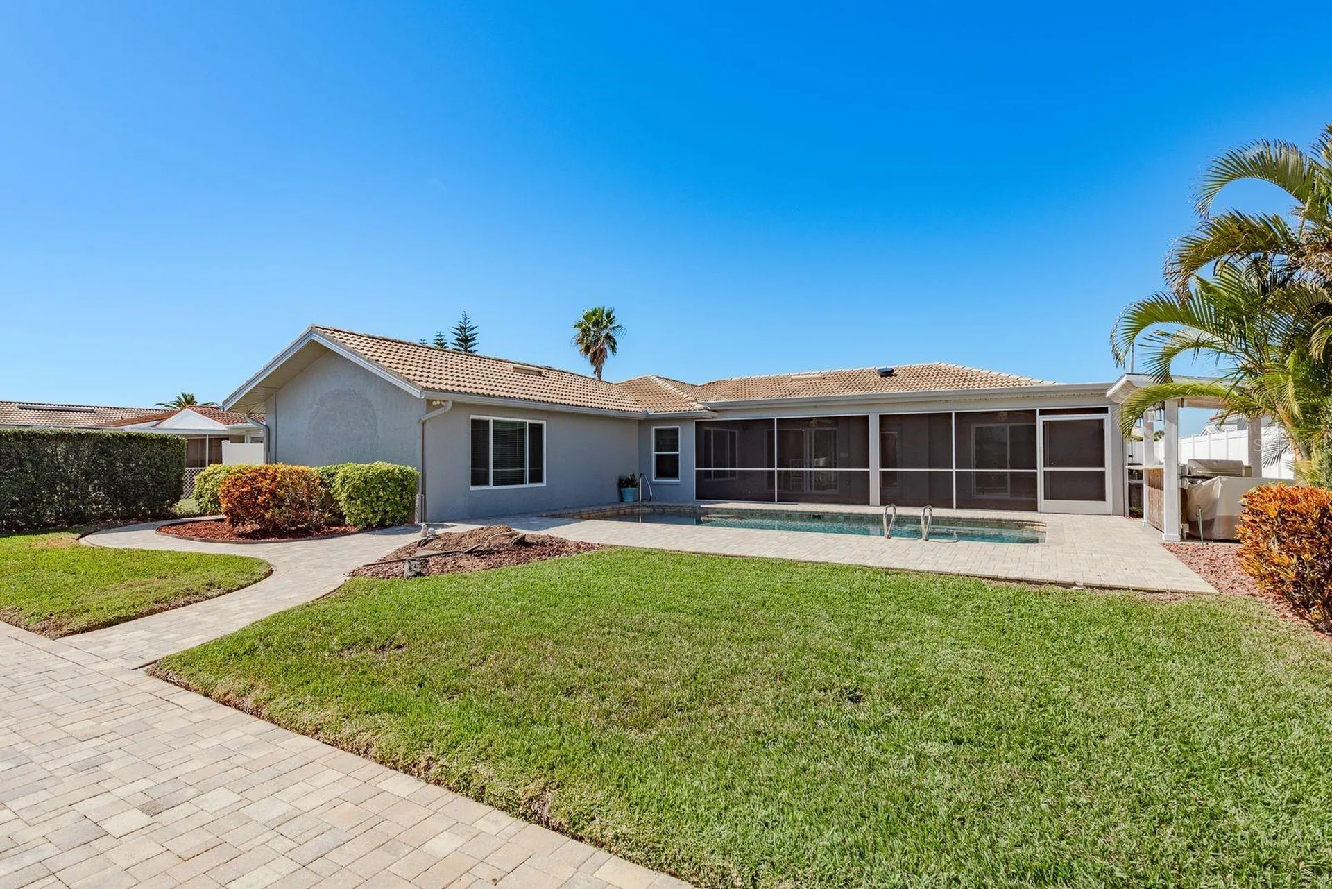 5440 Leeward Lane New Port Richey FL 34652