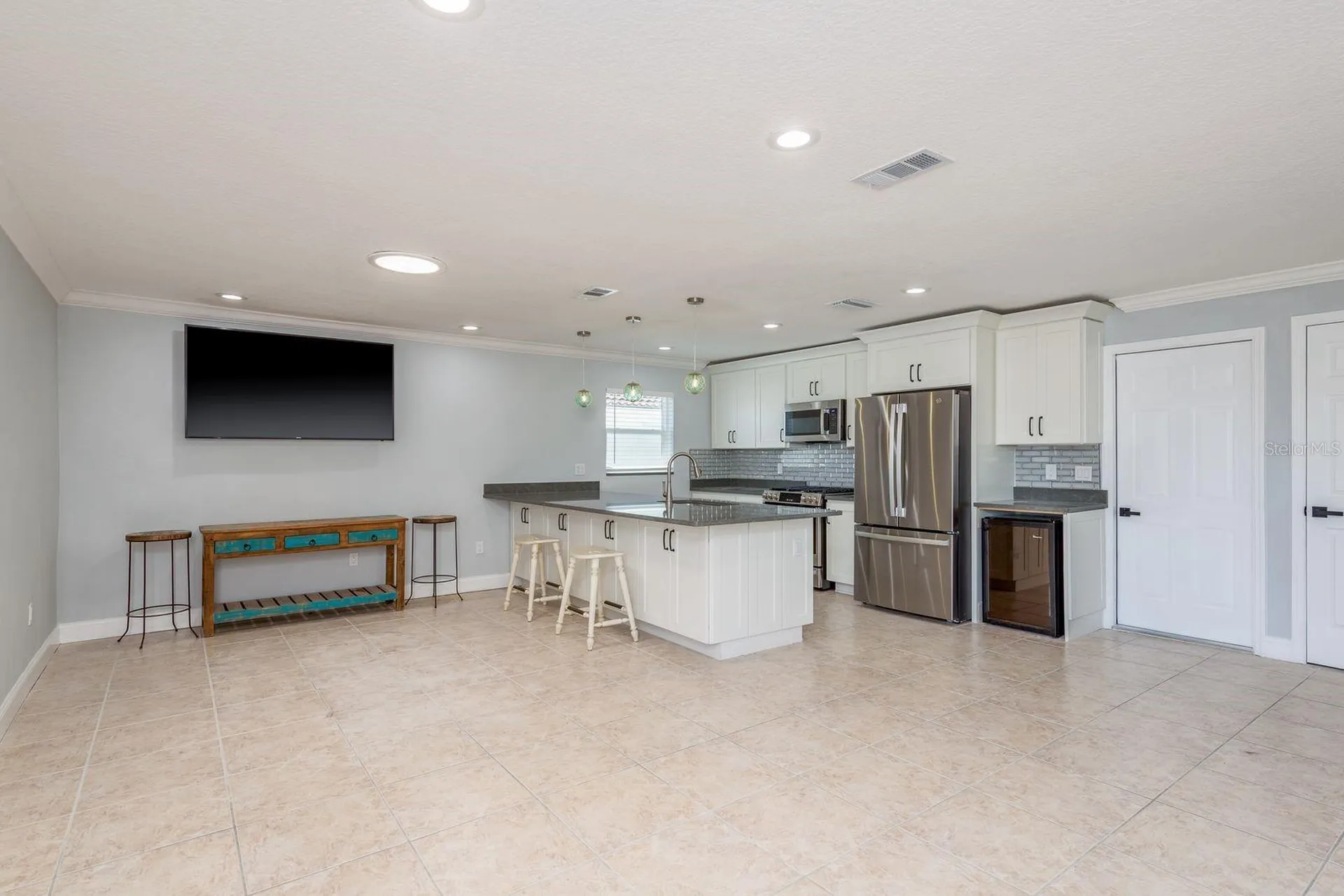5440 Leeward Lane New Port Richey FL 34652