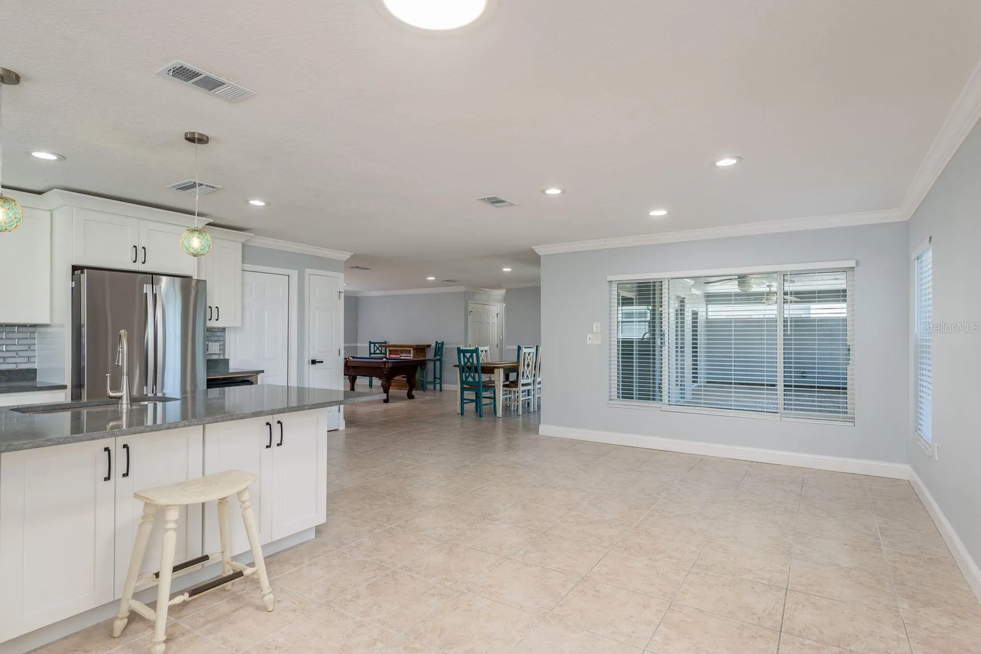 5440 Leeward Lane New Port Richey FL 34652