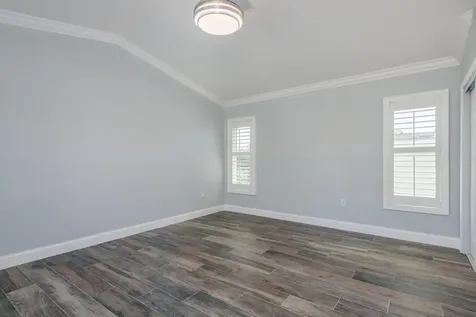 5440 Leeward Lane New Port Richey FL 34652