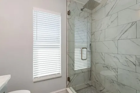 5440 Leeward Lane New Port Richey FL 34652