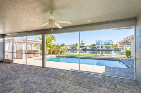 5440 Leeward Lane New Port Richey FL 34652