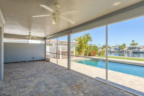 5440 Leeward Lane New Port Richey FL 34652