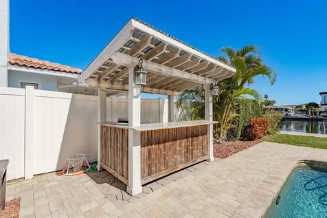 5440 Leeward Lane New Port Richey FL 34652
