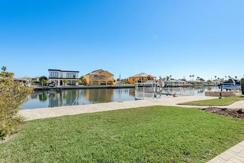 5440 Leeward Lane New Port Richey FL 34652