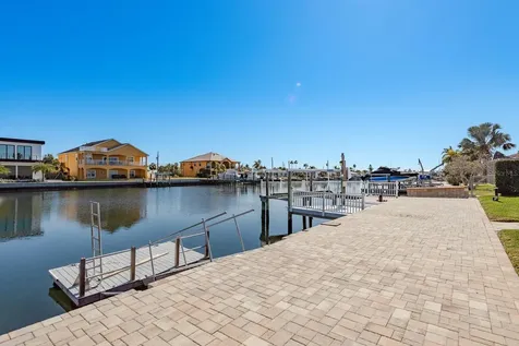 5440 Leeward Lane New Port Richey FL 34652