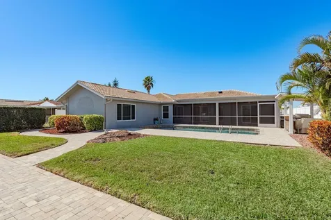 5440 Leeward Lane New Port Richey FL 34652