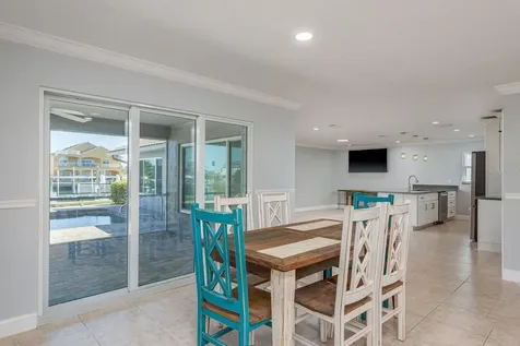 5440 Leeward Lane New Port Richey FL 34652
