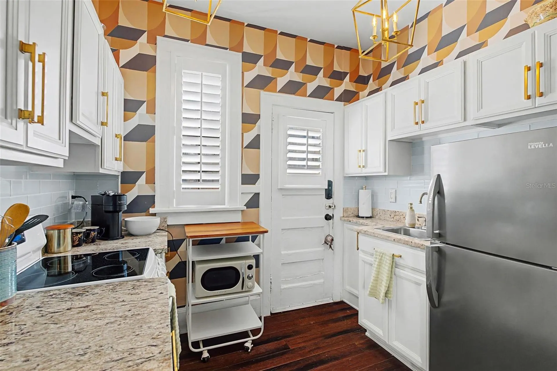 210 N 17th Street W Bradenton FL 34205