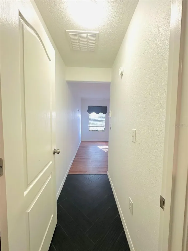 4208 Fennwood Court Wesley Chapel FL 33543