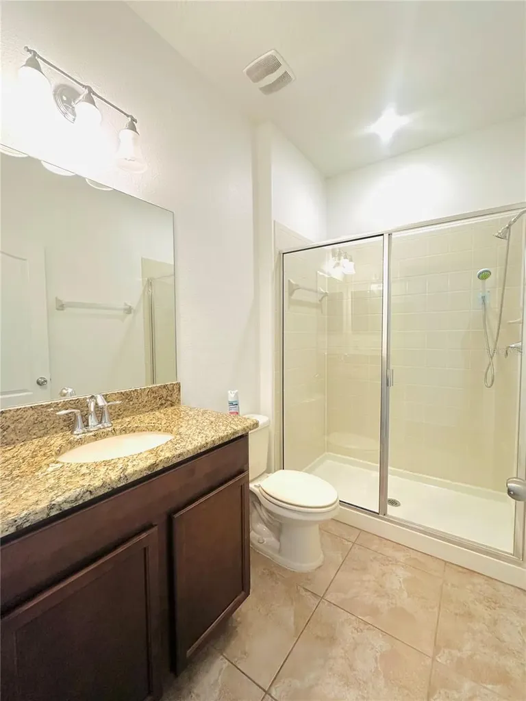 4208 Fennwood Court Wesley Chapel FL 33543