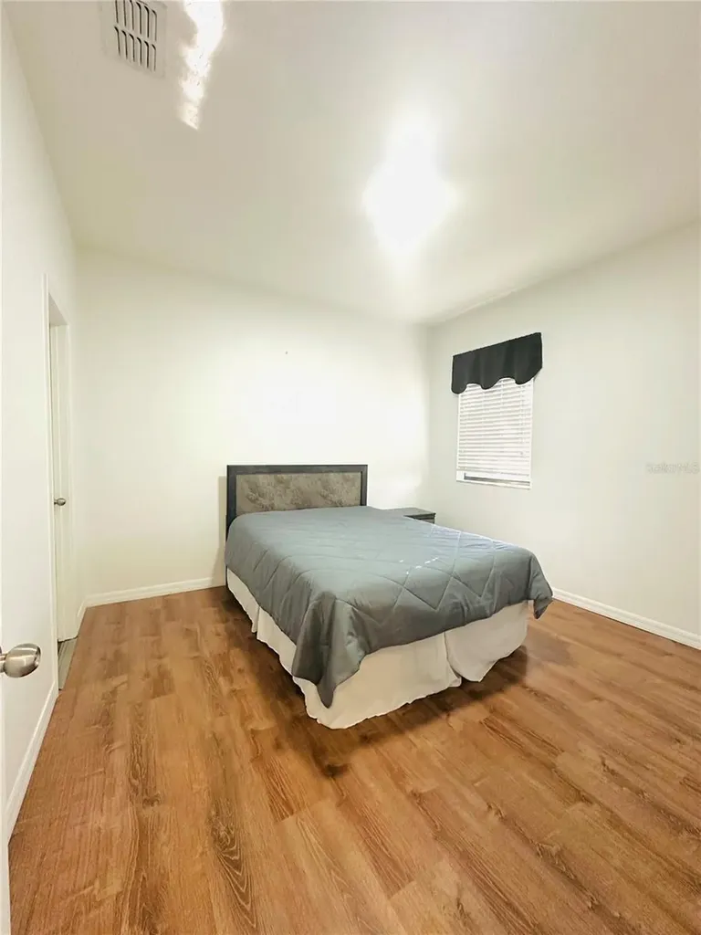 4208 Fennwood Court Wesley Chapel FL 33543