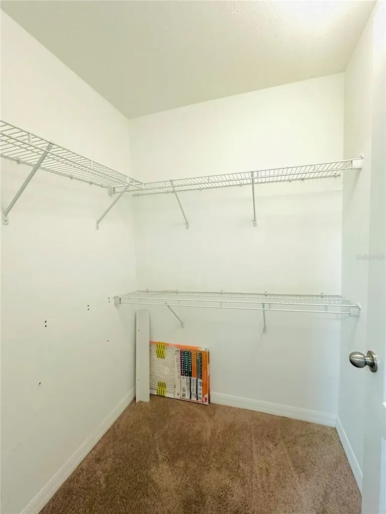 4208 Fennwood Court Wesley Chapel FL 33543