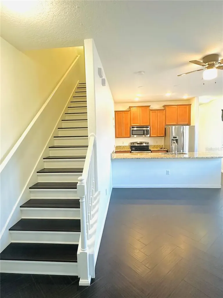 4208 Fennwood Court Wesley Chapel FL 33543