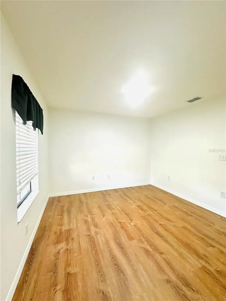 4208 Fennwood Court Wesley Chapel FL 33543