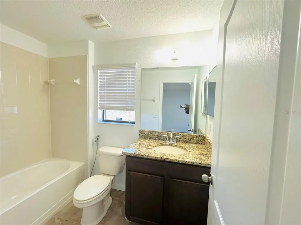 4208 Fennwood Court Wesley Chapel FL 33543