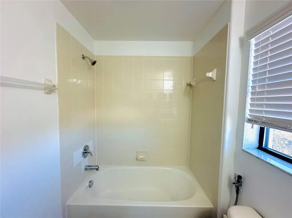 4208 Fennwood Court Wesley Chapel FL 33543