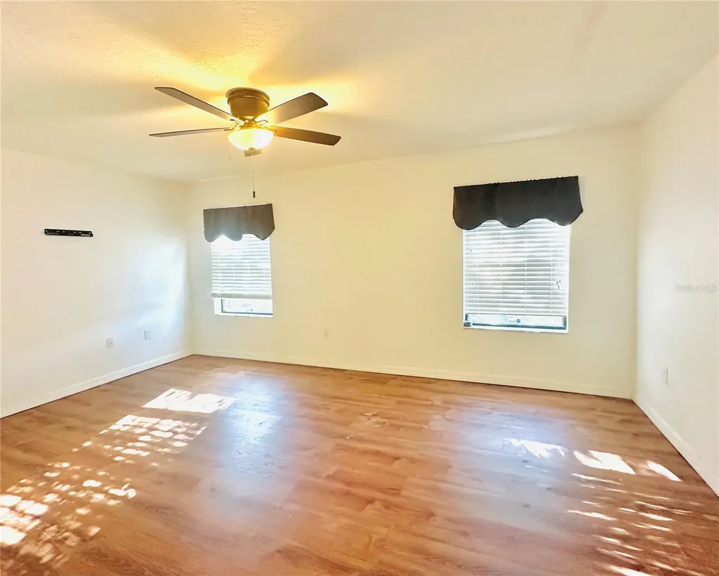 4208 Fennwood Court Wesley Chapel FL 33543