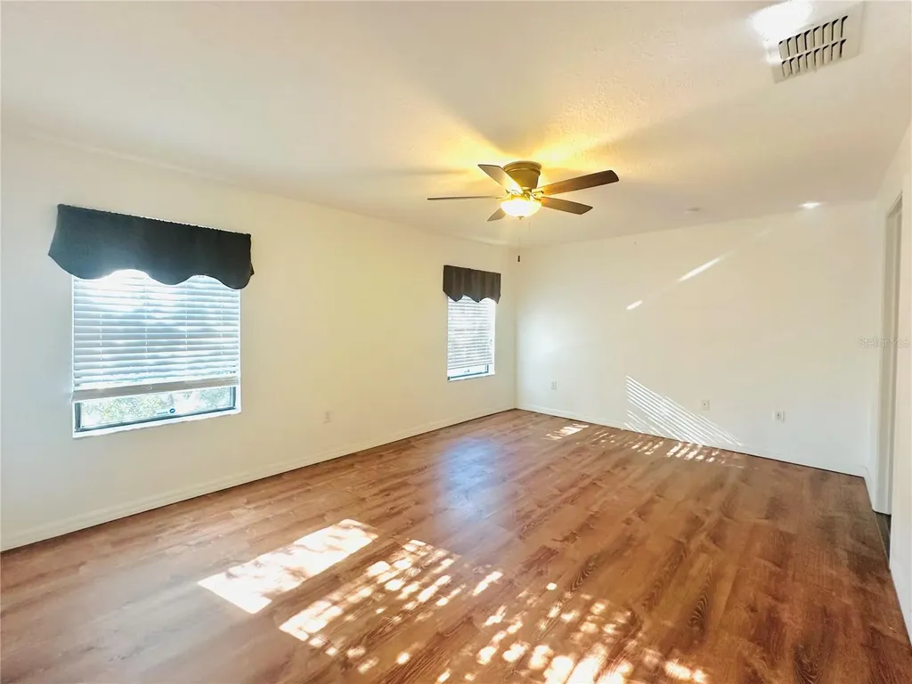 4208 Fennwood Court Wesley Chapel FL 33543