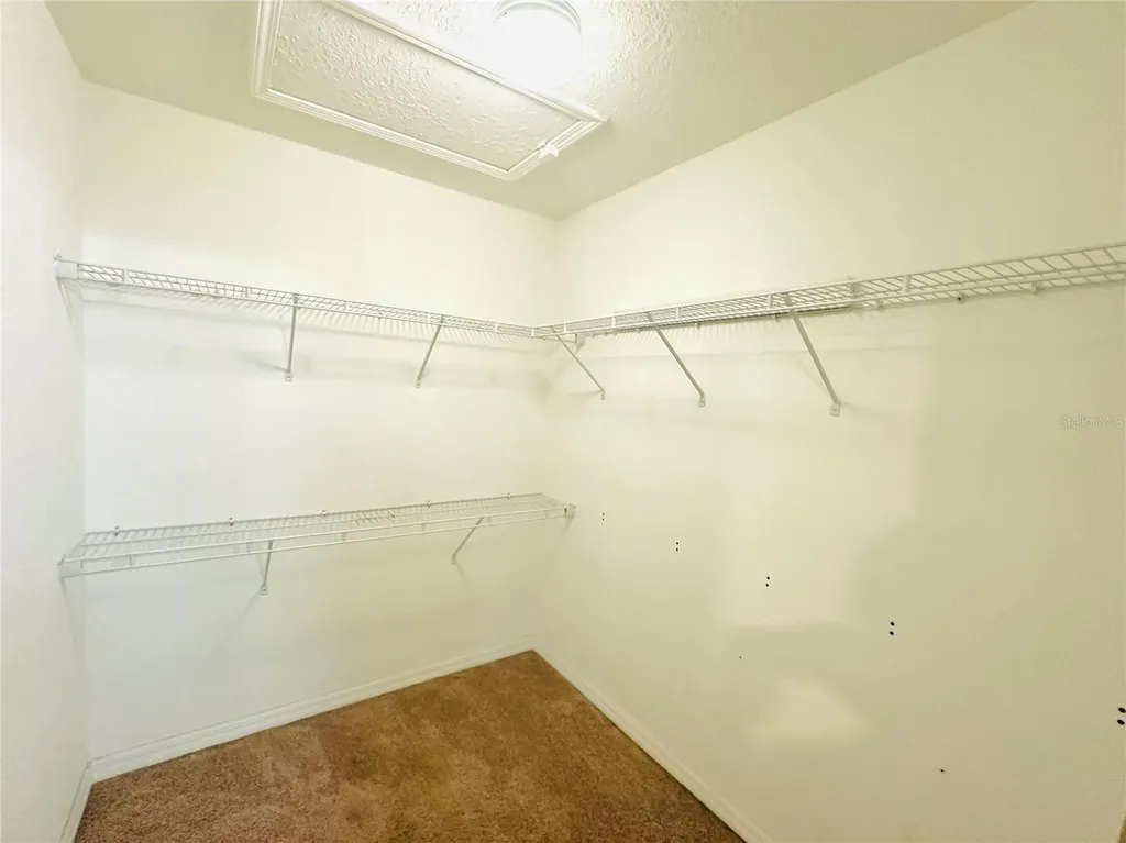 4208 Fennwood Court Wesley Chapel FL 33543