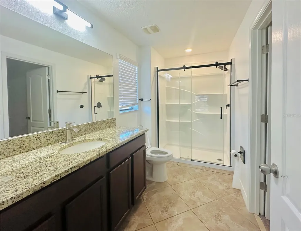 4208 Fennwood Court Wesley Chapel FL 33543