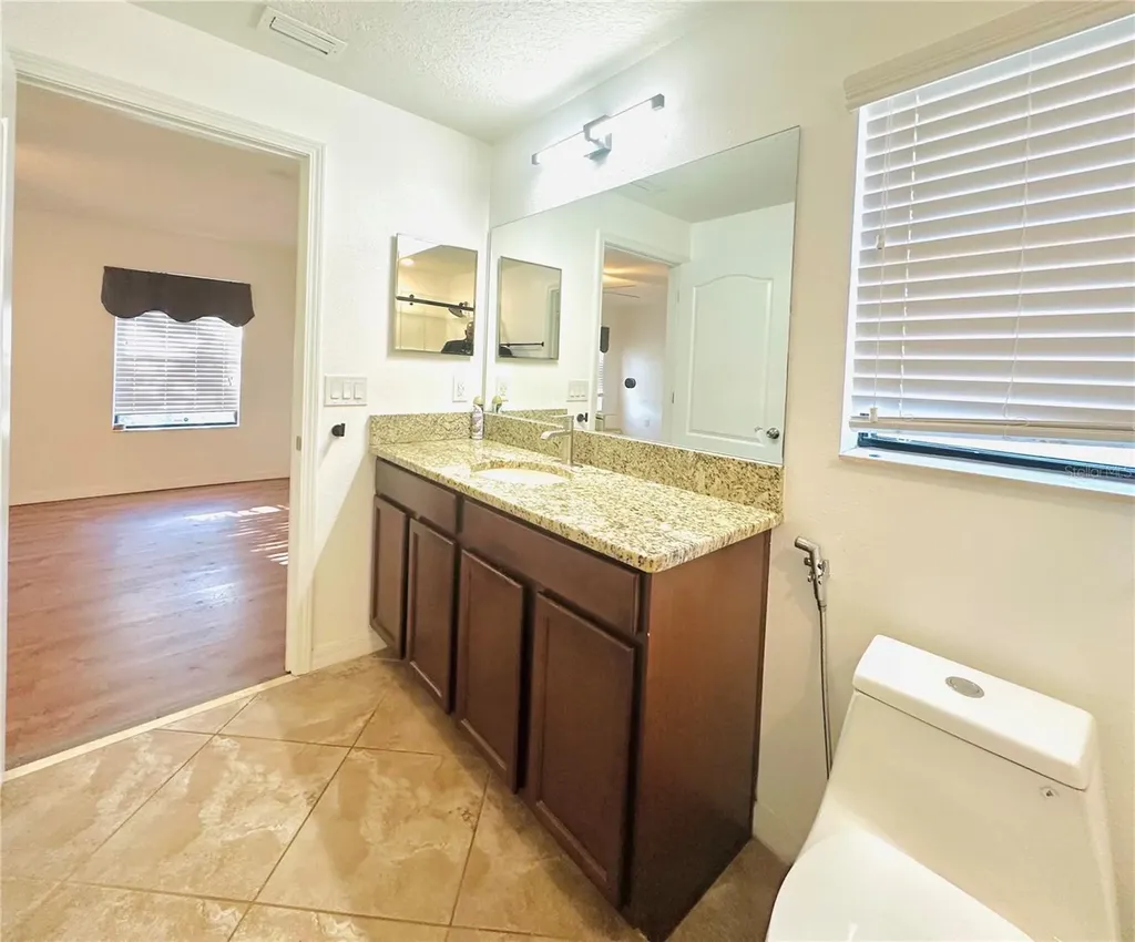 4208 Fennwood Court Wesley Chapel FL 33543