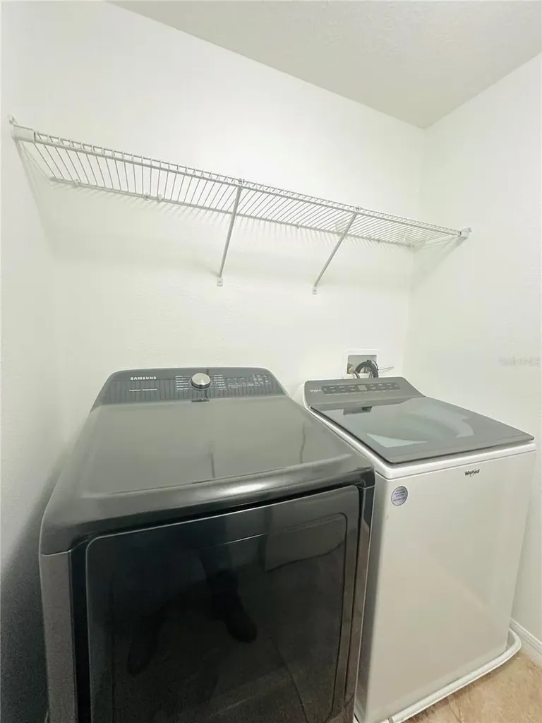 4208 Fennwood Court Wesley Chapel FL 33543
