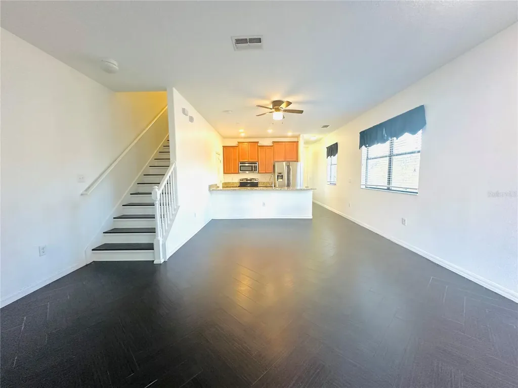 4208 Fennwood Court Wesley Chapel FL 33543